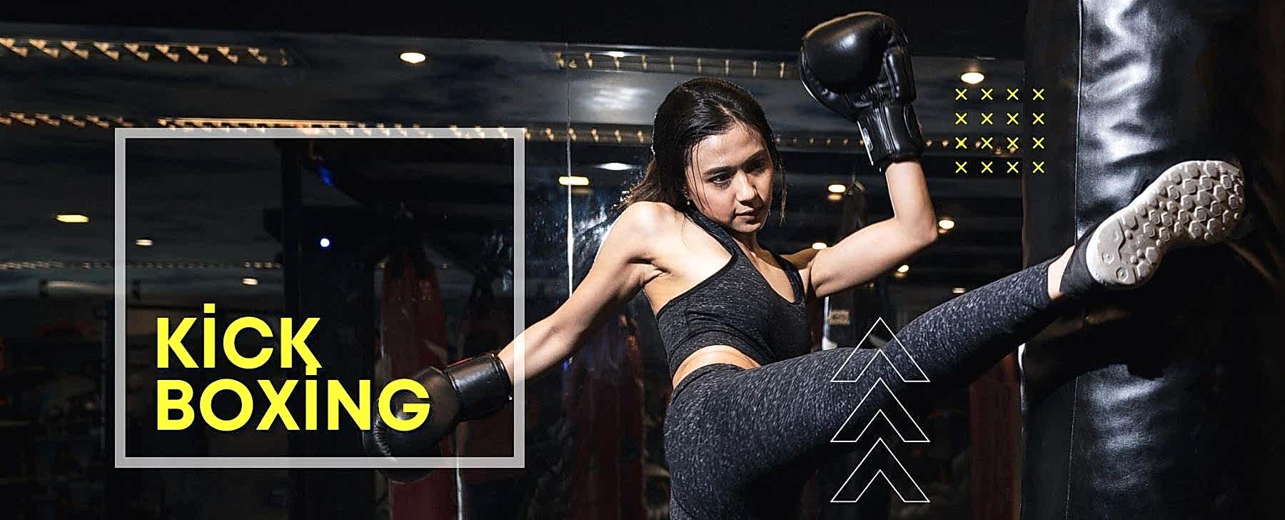 Sital Spor Kulübü Kick Boks Branşı: Dövüş Arenasının Gururu ve Geleceğin Şampiyonları