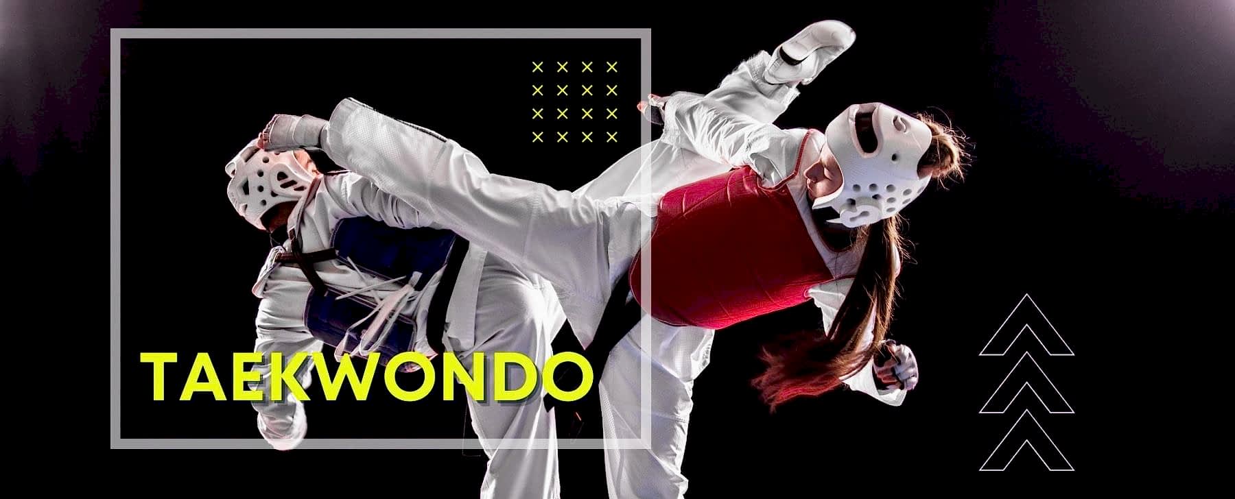Sital Spor Kulübü Taekwondo Branşı: Gurur Dolu Geçmiş ve Parlayan Gelecek