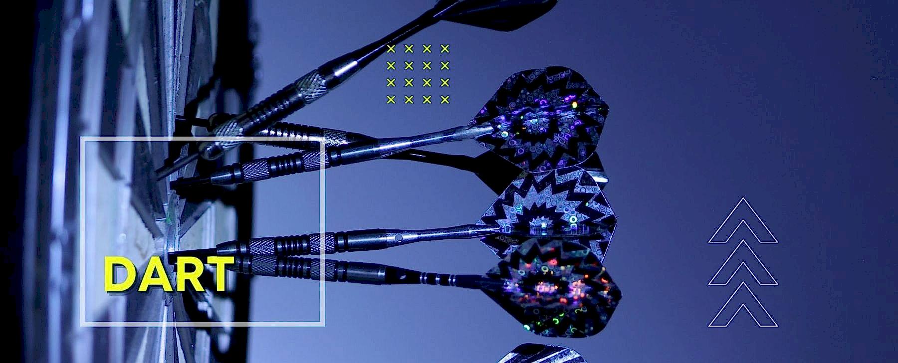 Sital Spor Kulübü Dart Branşı: Okların Hedefi Uluslararası Arenalarda Parlıyor