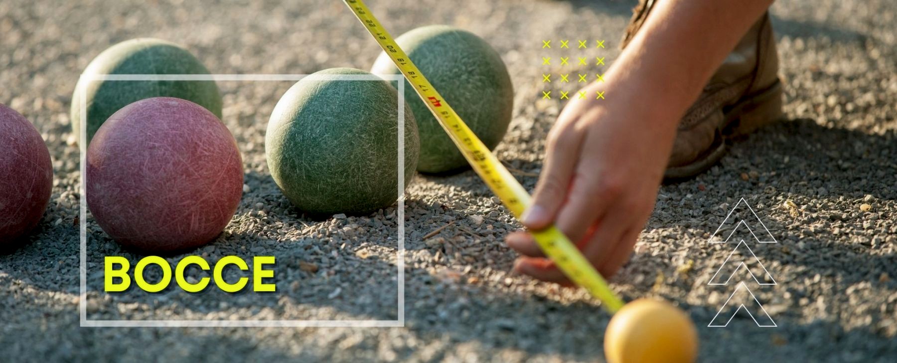 Sital Spor Kulübü Bocce Branşı: Geleneksel Oyunun Modern Zaferleri