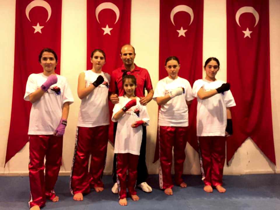 FOTO GALERİ *1