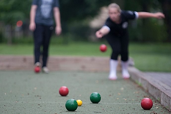 bocce11