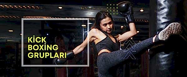boxing