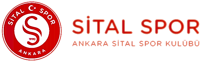 Sital Spor kulübü